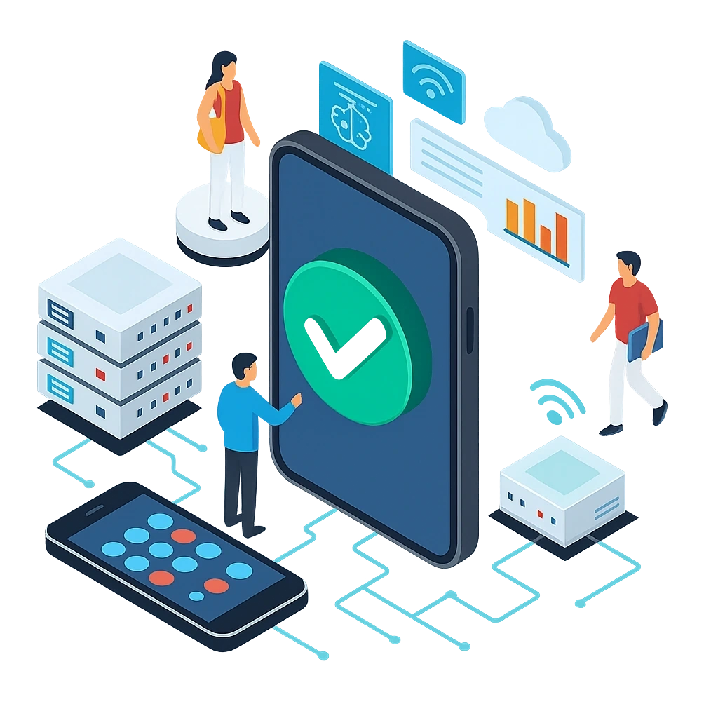 Strategická analýza spoločnosti Quantum-Si: Technologická redefinícia proteomiky a investičná trajektória v kontexte onkologických prielomov 2026