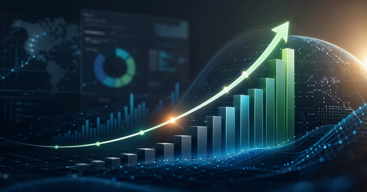 ZETA news for week 16