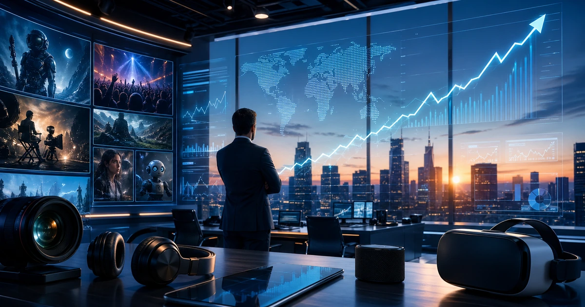 SONY news for week 16