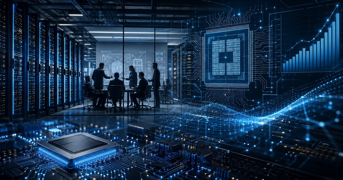 GOOGL news for week 16