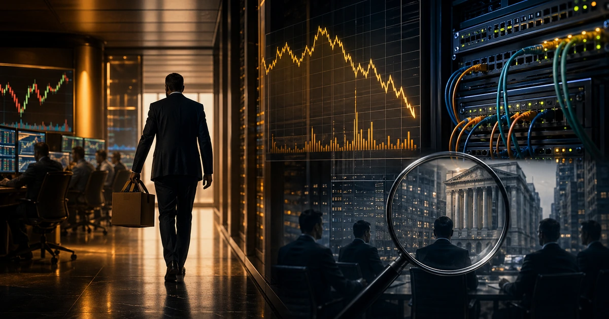 ANET news for week 16