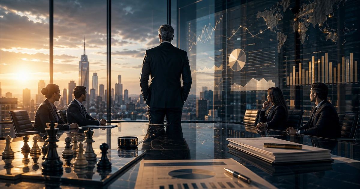 BRK-A news for week 16