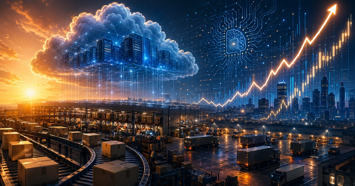 AMZN news for week 16