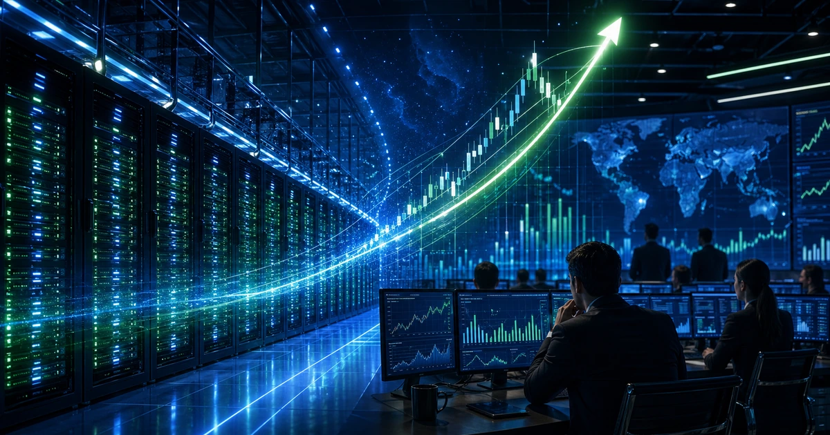 MSFT news for week 16