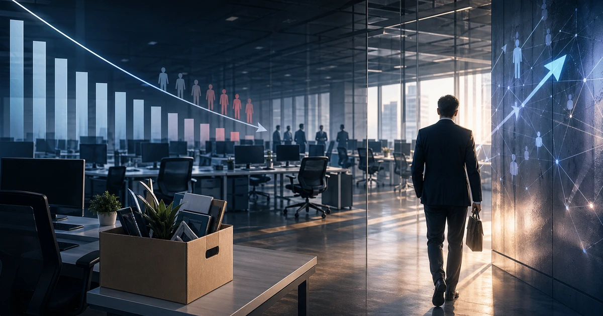 META news for week 16