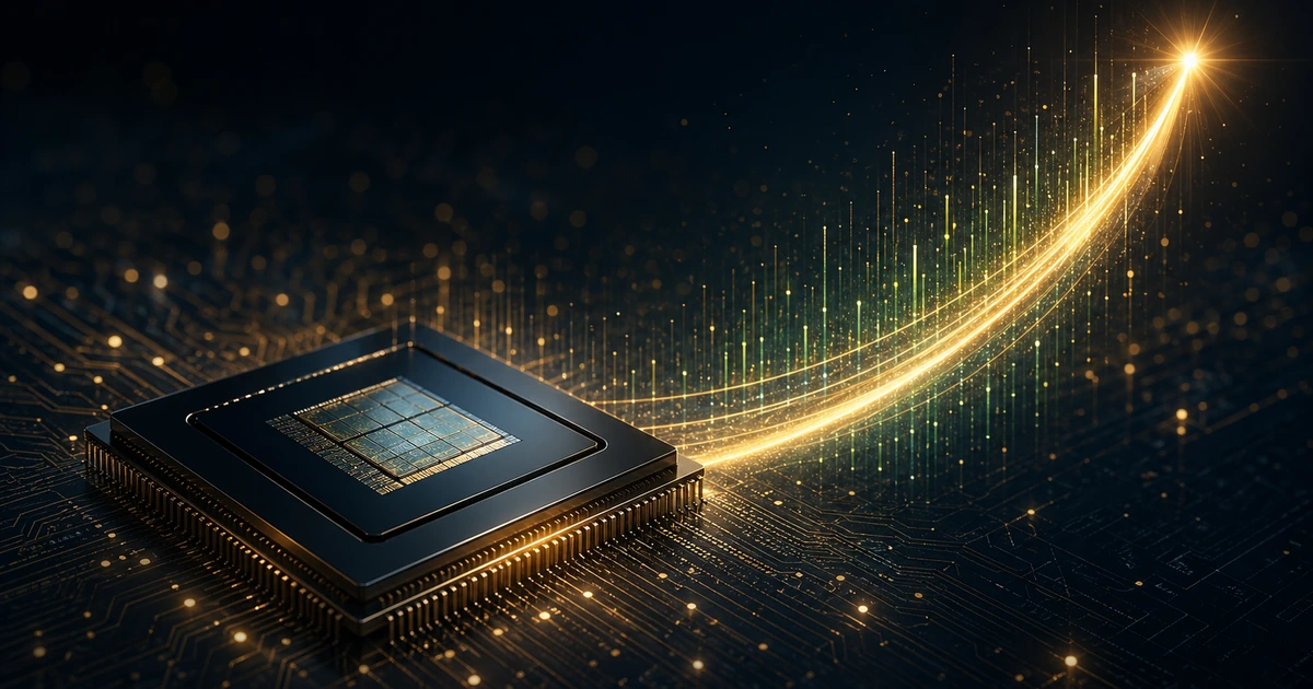 NVDA news for week 16