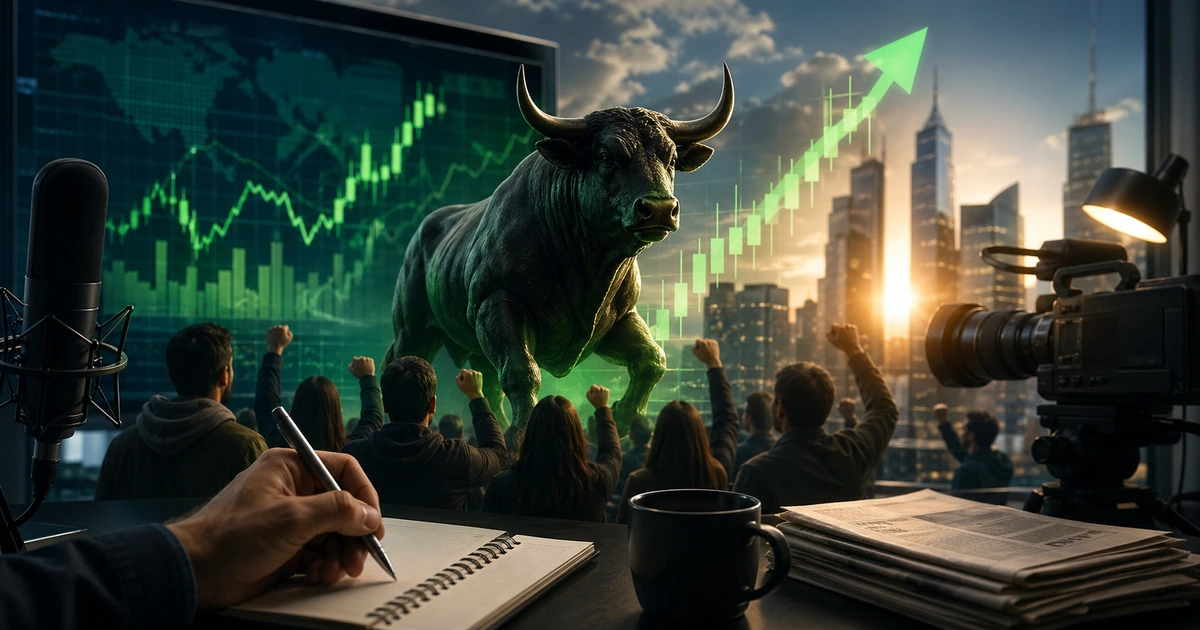 AAOI správy za týždeň 17