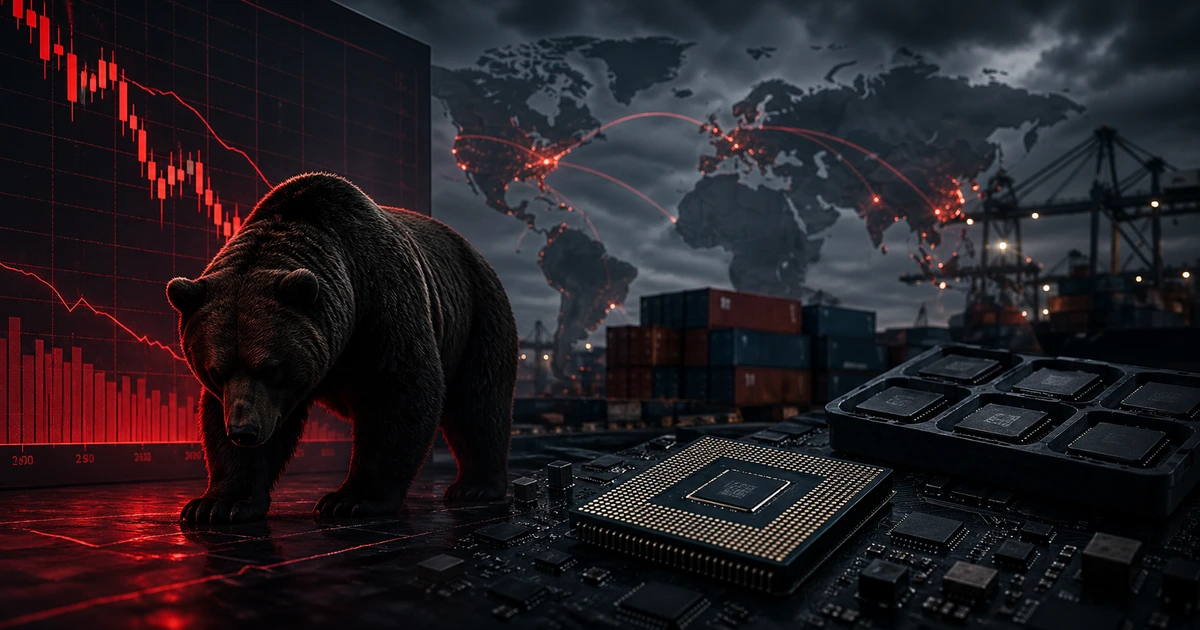 AAPL news for week 17