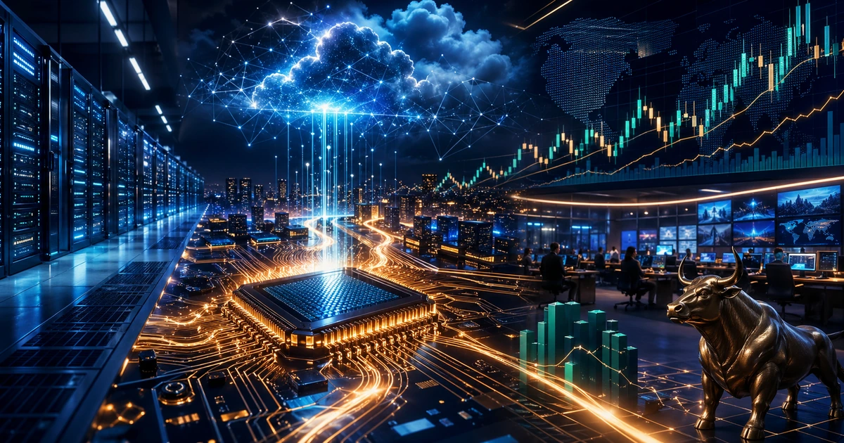 AMZN news for week 17