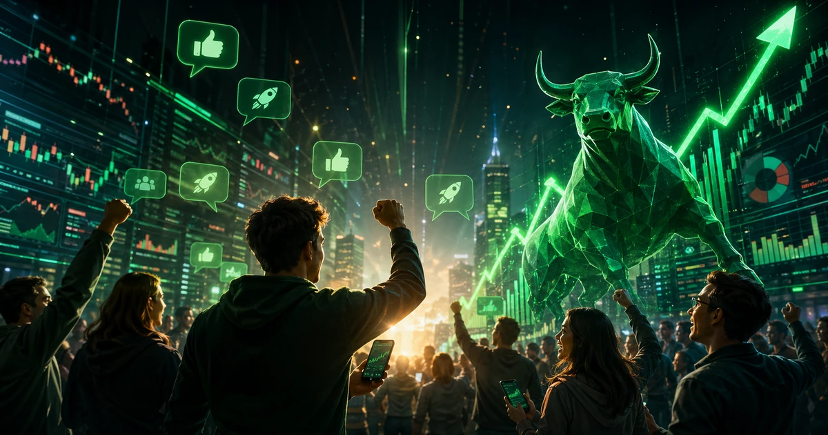 SLS news for week 17