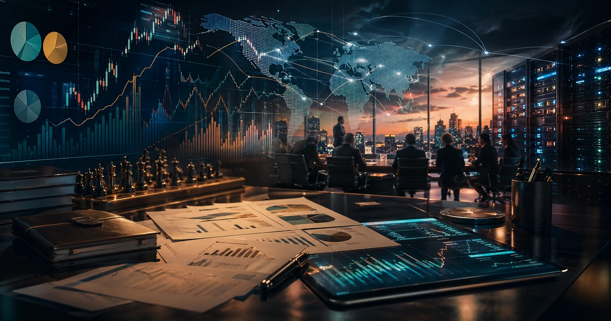 NFLX news for week 17