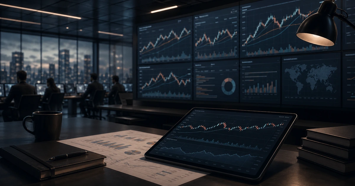 QSI news for week 17