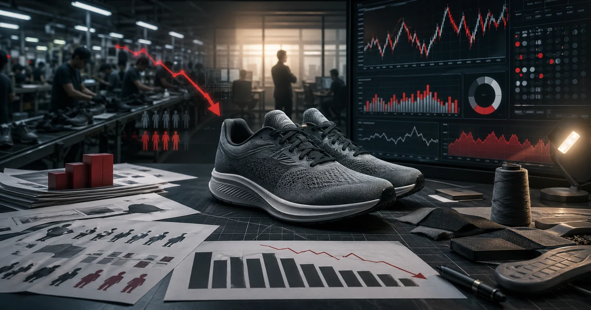 NKE správy za týždeň 17