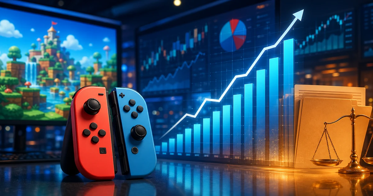 NTDOY news for week 17