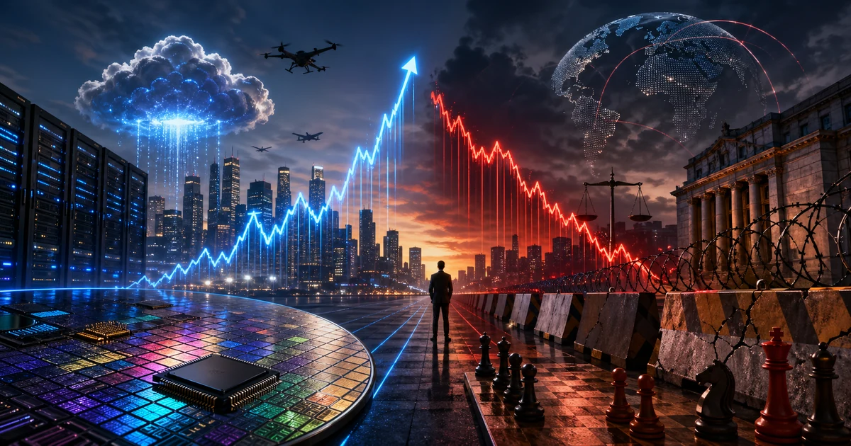 Denný trhový prehľad - 2026-04-28